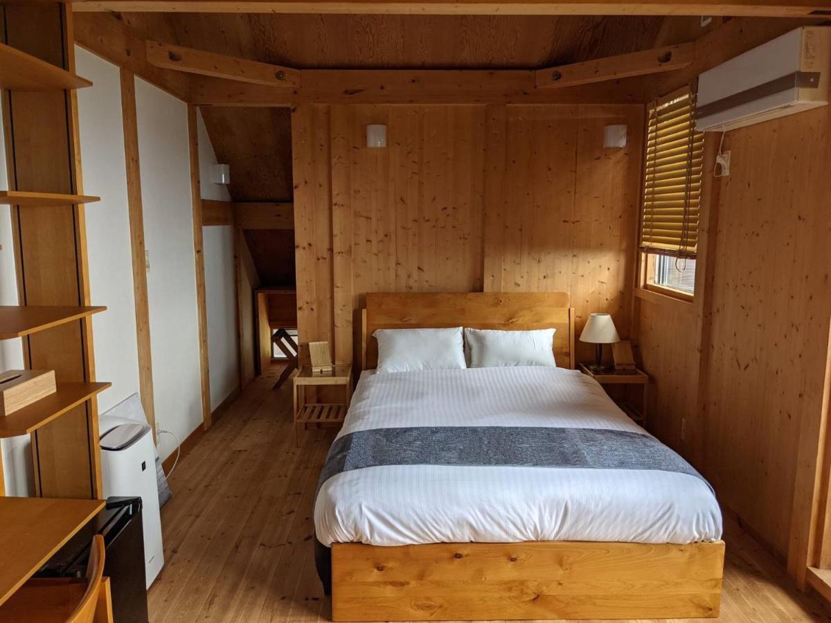 ritomaru villa @ hatsuyama iki Eksteriør billede